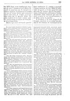 giornale/TO00182292/1889/v.1/00000603