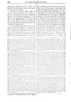 giornale/TO00182292/1889/v.1/00000604