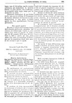 giornale/TO00182292/1889/v.1/00000605