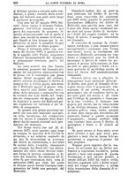 giornale/TO00182292/1889/v.1/00000606