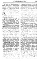 giornale/TO00182292/1889/v.1/00000607