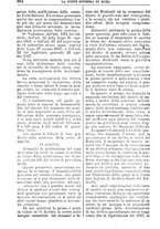 giornale/TO00182292/1889/v.1/00000608