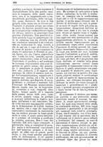 giornale/TO00182292/1889/v.1/00000610
