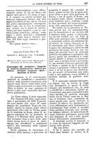 giornale/TO00182292/1889/v.1/00000611