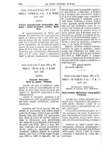 giornale/TO00182292/1889/v.1/00000614