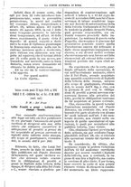 giornale/TO00182292/1889/v.1/00000615