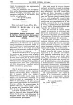 giornale/TO00182292/1889/v.1/00000616