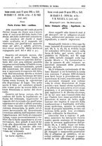 giornale/TO00182292/1889/v.1/00000617