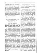 giornale/TO00182292/1889/v.1/00000618