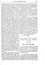 giornale/TO00182292/1889/v.1/00000619