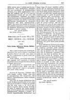 giornale/TO00182292/1889/v.1/00000621