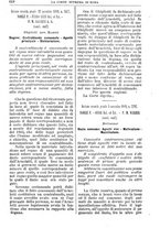 giornale/TO00182292/1889/v.1/00000622