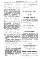 giornale/TO00182292/1889/v.1/00000623