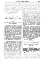 giornale/TO00182292/1889/v.1/00000625
