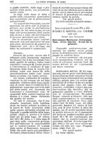 giornale/TO00182292/1889/v.1/00000626