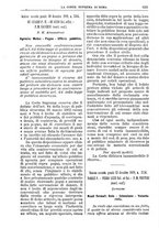 giornale/TO00182292/1889/v.1/00000627