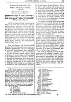 giornale/TO00182292/1889/v.1/00000629