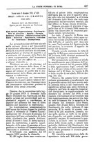 giornale/TO00182292/1889/v.1/00000631