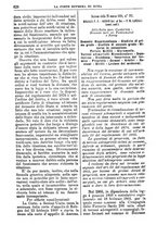 giornale/TO00182292/1889/v.1/00000632