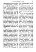 giornale/TO00182292/1889/v.1/00000633
