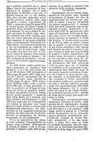 giornale/TO00182292/1889/v.1/00000634