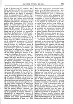 giornale/TO00182292/1889/v.1/00000635