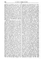 giornale/TO00182292/1889/v.1/00000636