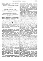giornale/TO00182292/1889/v.1/00000639