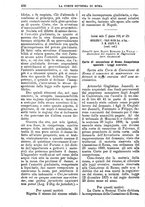 giornale/TO00182292/1889/v.1/00000640