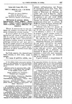 giornale/TO00182292/1889/v.1/00000641