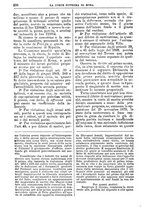 giornale/TO00182292/1889/v.1/00000642