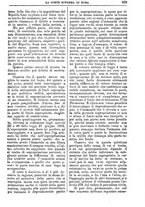 giornale/TO00182292/1889/v.1/00000643