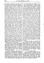 giornale/TO00182292/1889/v.1/00000644