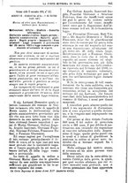 giornale/TO00182292/1889/v.1/00000645