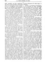 giornale/TO00182292/1889/v.1/00000646