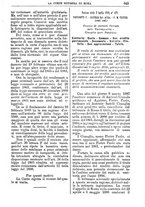 giornale/TO00182292/1889/v.1/00000647