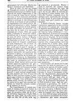 giornale/TO00182292/1889/v.1/00000648