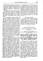 giornale/TO00182292/1889/v.1/00000649