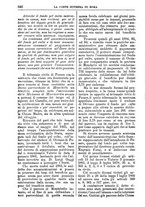 giornale/TO00182292/1889/v.1/00000650