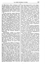 giornale/TO00182292/1889/v.1/00000651