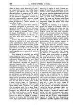 giornale/TO00182292/1889/v.1/00000652