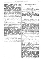 giornale/TO00182292/1889/v.1/00000653