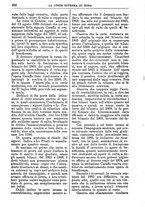 giornale/TO00182292/1889/v.1/00000654
