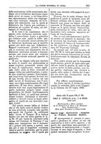giornale/TO00182292/1889/v.1/00000655