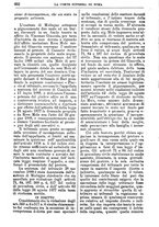 giornale/TO00182292/1889/v.1/00000656