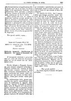 giornale/TO00182292/1889/v.1/00000657