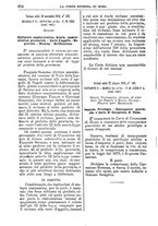 giornale/TO00182292/1889/v.1/00000658