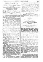 giornale/TO00182292/1889/v.1/00000659