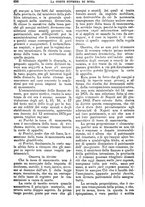 giornale/TO00182292/1889/v.1/00000660
