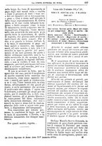 giornale/TO00182292/1889/v.1/00000661